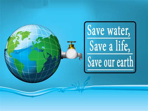 10+ Save Earth Slogans Posters