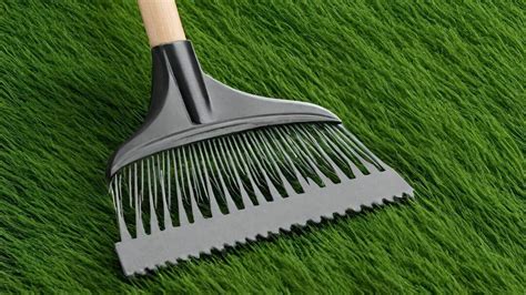 Essential Tips: Artificial Grass Maintenance in Colorado