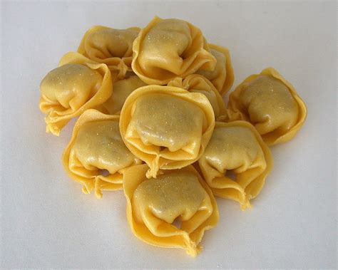 Top 15 Homemade Pasta Shapes – Easy Recipes To Make at Home