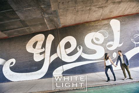 White Light Photography & Video | Wedding Photographers - The Knot