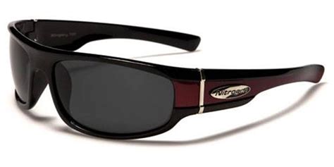 Prescription Polarized Fishing Sunglasses Uk | www.tapdance.org