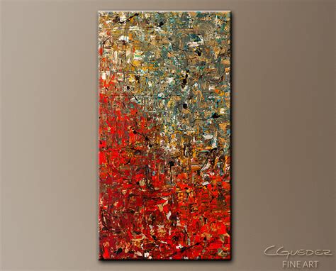 Fontaine Painting at PaintingValley.com | Explore collection of ...