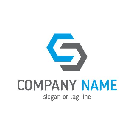 Google Business Company Logo - LogoDix