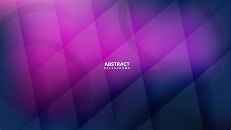 Gradient abstract for banner background 15310378 Vector Art at Vecteezy