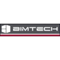 BIMTECH | LinkedIn