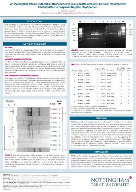 Research Project Poster FINAL