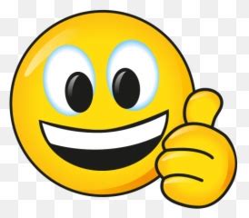 Black thumbs up emoji meme - statarchitect