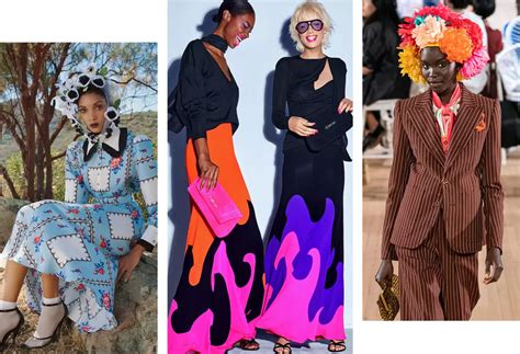 The 15 American Fashion Designers You Need to Know About