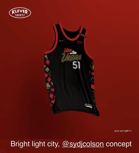 A few WNBA concept jerseys‼️ Happy W opening day🧡🤍 : r/wnba