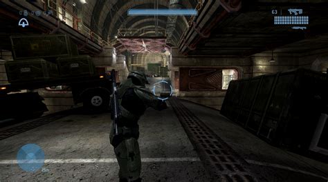 Halo mods for games - loxabee