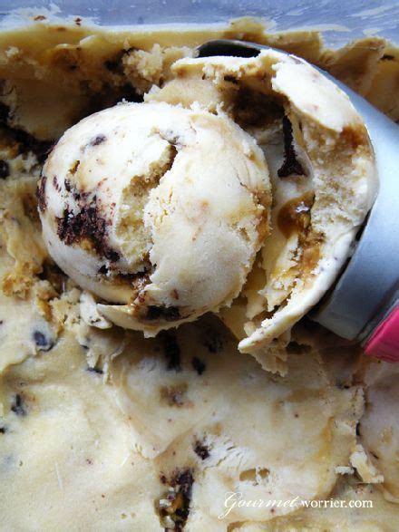 Violet crumble ice-cream for Australia Day! | Aussie food, Australian ...