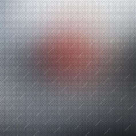 Premium AI Image | Abstract background with red and gray stripes ...