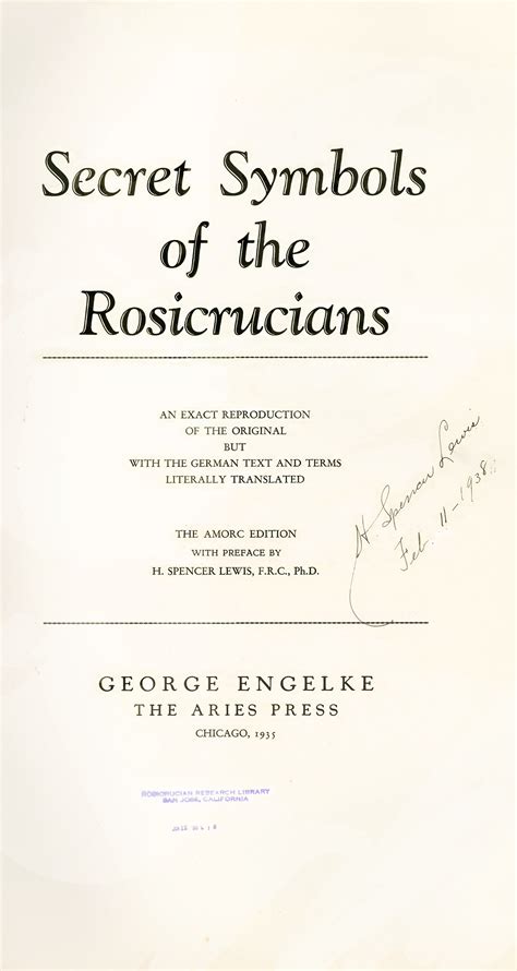 Rosicrucian Digest - Hermetism | The Rosicrucian Order, AMORC