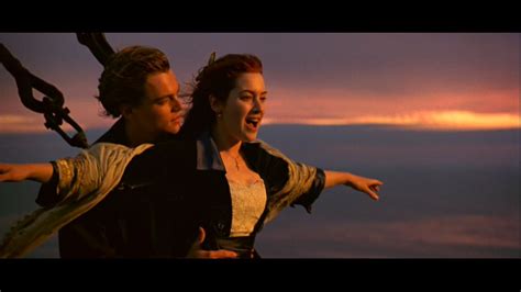 🔥 [80+] Titanic Jack And Rose Wallpapers | WallpaperSafari