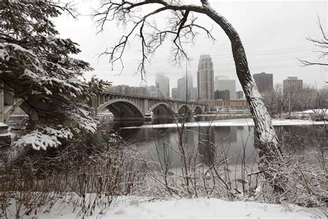 12 Things to Do in Minneapolis in Winter: A Local's Guide - Life In ...