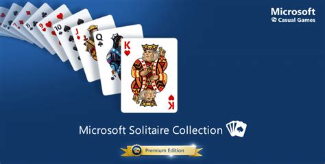 Free windows 10 solitaire games to download and keep - llkaselling