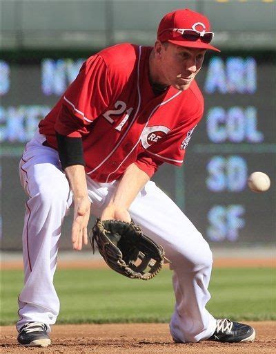 Todd Frazier | Cincinnati reds, Cincinnati baseball, Cincinnati reds ...