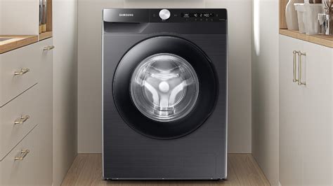 Samsung Launches AI EcoBubble Washing Machines in India: Details ...