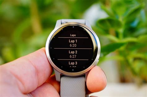 Garmin Vivoactive 4 Review: Everything you need to know - Fitness Gadgets