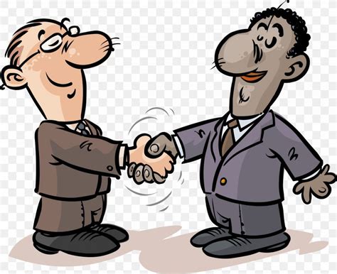 Handshake Cartoon Drawing Clip Art, PNG, 2625x2142px, Handshake, Arm ...