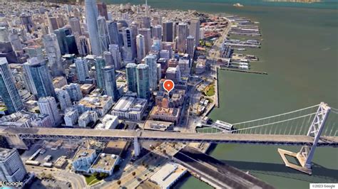 Google Maps Platform Documentation | Google Maps Aerial View API ...