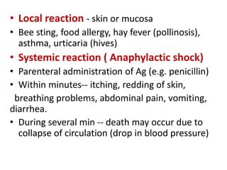 8)Hypersensitivity.ppt