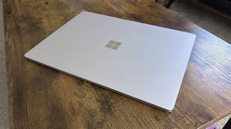 Surface Laptop 6: Specs, Arm, new features, updated design, and ...