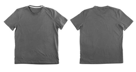 Dark Grey T Shirt Images – Browse 24,131 Stock Photos, Vectors, and ...