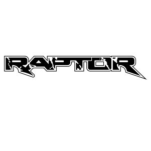 Ford Raptor Logo Svg | Ford Raptor Car Logo Png