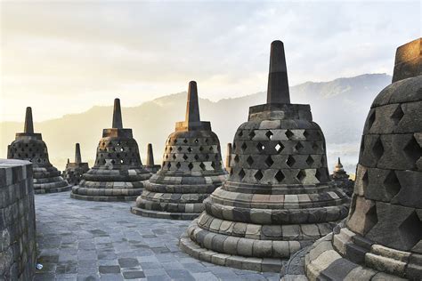 16 UNESCO World Heritage Sites in Southeast Asia For Your Next Weekend ...