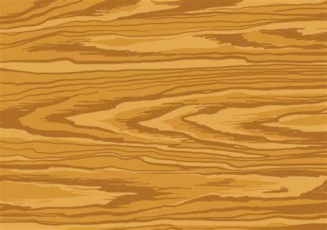 Wood Grain Vector Art, Icons, and Graphics for Free Download