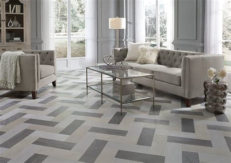 Luxury Vinyl Tile (LVT) – The Perfect Floor For Your Home? - Style ...