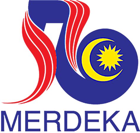 Logo Papua Merdeka