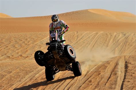 Best Desert Safari Dubai Tour only 55 AED, With Home Pick/Drop Service