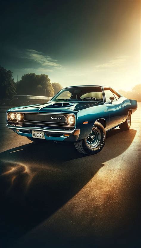 Mopar Muscle Car iPhone Wallpaper | Car iphone wallpaper, Sports cars ...