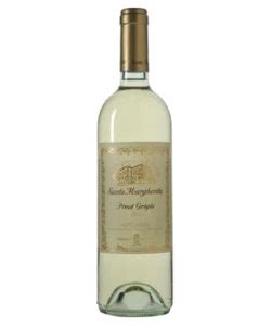 Mass Appeal: The 10 Most Popular Pinot Grigio Brands in the World ...