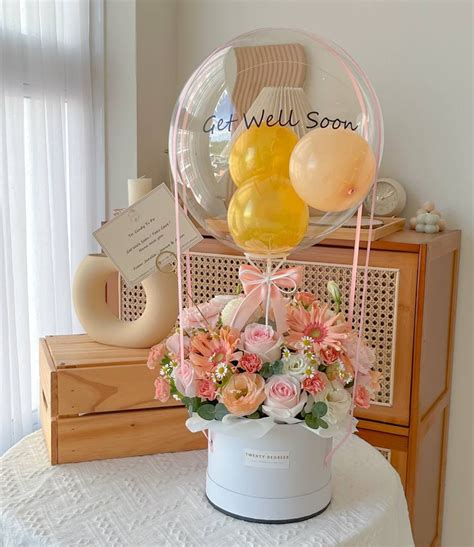 Get Well Soon Flowers Delivered | Best Flower Site