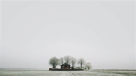 Minimalist Photography Wallpapers - Top Free Minimalist Photography ...