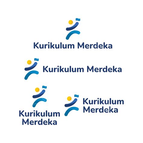 Logo Kurikulum Merdeka Belajar Vector Cdr Ai Eps Png | Porn Sex Picture