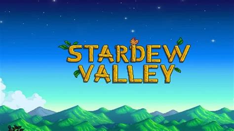 Stardew Valley Leo Guide - Best Gifts and Location | TechRaptor