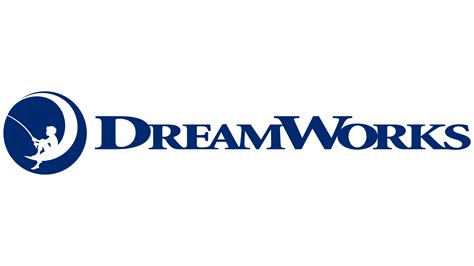 DreamWorks Megamind Logo