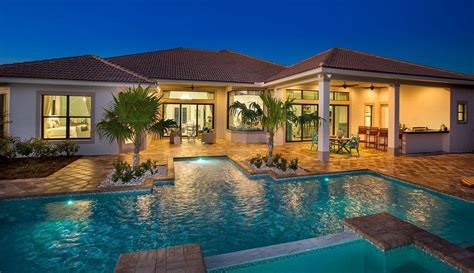 Houses For Sale In Florida With Pool Under 200k | MusicianWork