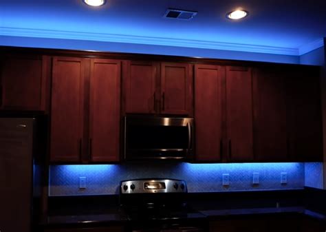 10 Best Led Under Cabinet Lighting Hardwired (Cabinet Lighting Reviews)