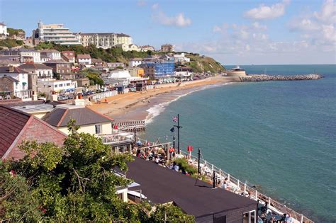 11 Best Beaches in England - England’s Beaches Are Surprisingly ...