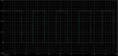 A couple of questions about a 555 in astable mode and a blinking LED ...