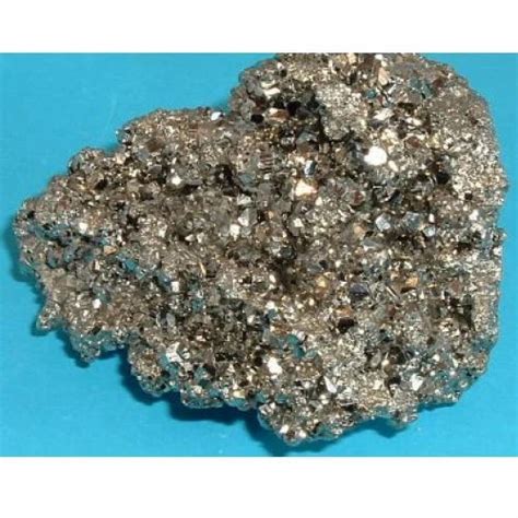 Iron Sulfide at Rs 90/kilogram | Iron Sulphide | ID: 11029369848