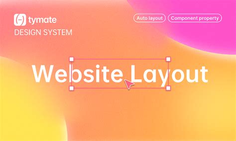 Website Layout: What You Need To Know To Get Started