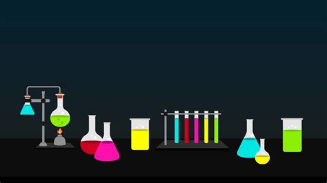 78 Background Ppt Chemistry - MyWeb