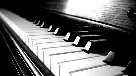 Piano Keys Wallpaper (74+ pictures) - WallpaperSet