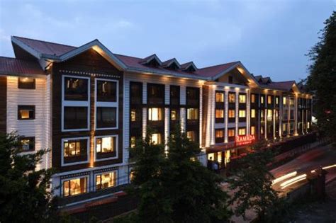 10 Best Hotels In Gangtok, India - Updated 2024 | Trip101